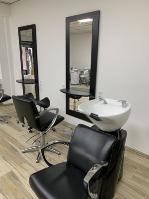 Foto 6 uit Opening Jehona