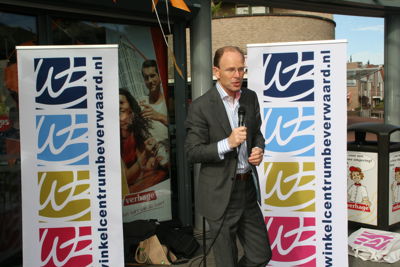 Foto 182 uit WinkelliersOntbijt7_7