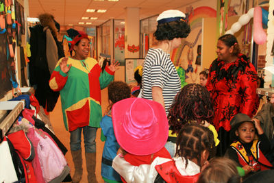 Foto 228 uit CarnavalRKRegenboog