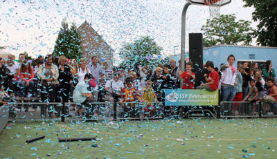 Foto 152 uit RK Regenboog18-06