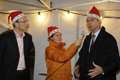 Foto 42 uit Ondertekening.06.bw