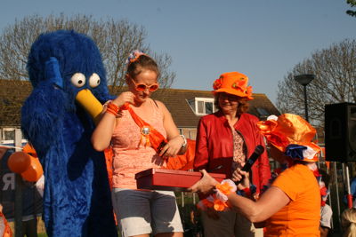 Foto 62 uit Konings-spelen20-4