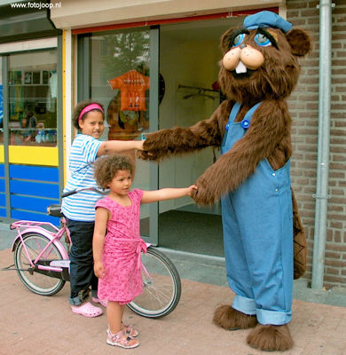 Foto 201 uit BramBeverBeverwaard