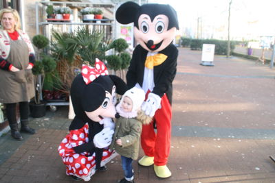 Foto 10 uit 14-2-17Valentijndag