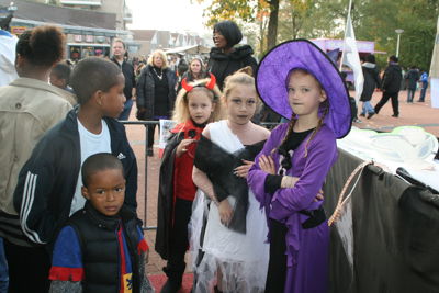 Foto 235 uit HaLLoWeeN29_10_11