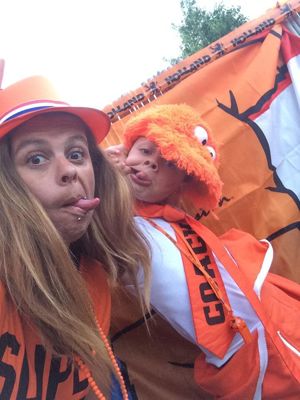 Foto 115 uit OranjeInBeverwaard