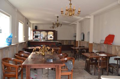 Foto 138 uit I-Believe-Be-Lieve