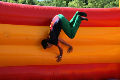 Foto 107 uit ActiviteitStormpolder