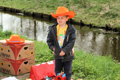 Foto 10 uit Koninginnendag30_4