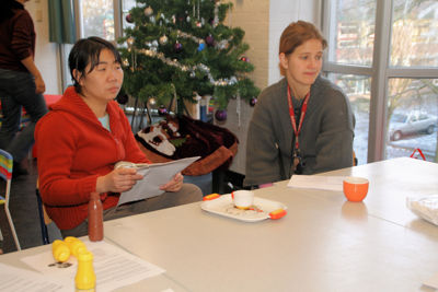 Foto 22 uit Peuters Focus9_12