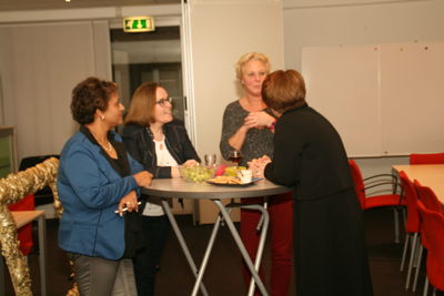 Foto 36 uit Apotheker29-1-2016