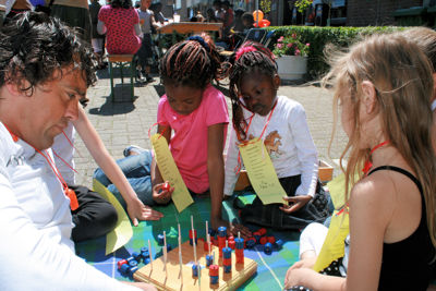 Foto 136 uit Straatspeeldag 2_6