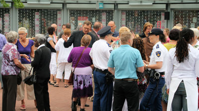 Foto 56 uit Winkelliersontbijt1_7