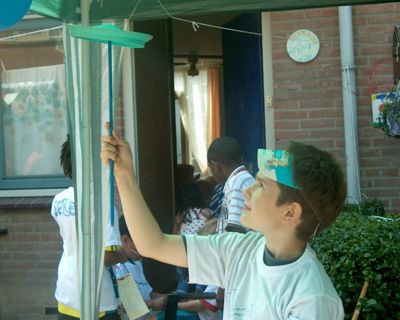 Foto 85 uit kinderspeeldag28_5_8