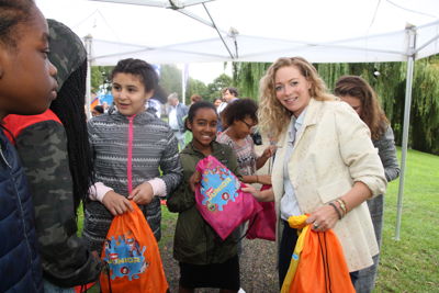 Foto 84 uit Memo Quest 5-8-18