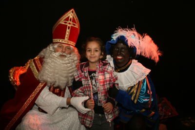 Foto 43 uit Sinterklaas30-11-12
