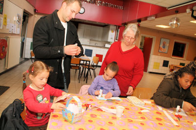 Foto 31 uit PaaseierenZoeken7_4