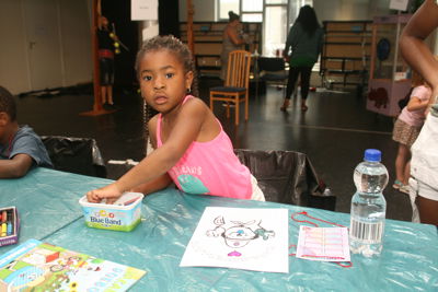 Foto 145 uit CreaBeverlandFocus