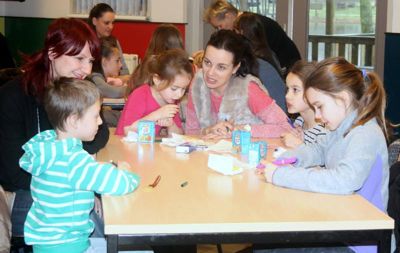 Foto 117 uit BENSVSTORMPOLDER