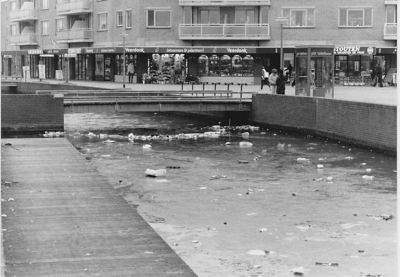 Foto 58 uit BouwvanBeverwaard