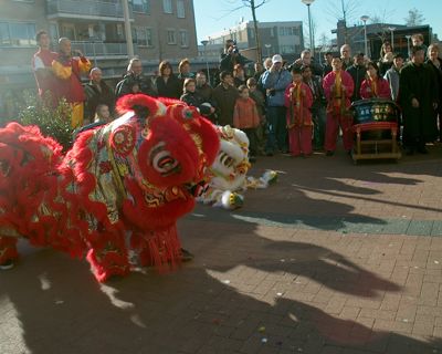 Foto 61 uit chineesnieuwjaar9_2