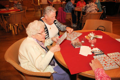 Foto 45 uit IJsselburghRestaurant