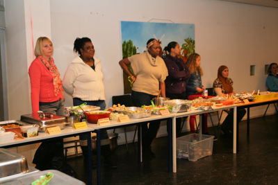 Foto 60 uit WijkMaalTijdFocus