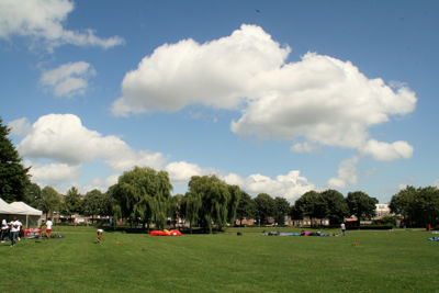 Foto 3 uit PlayGround18-08