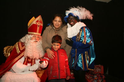 Foto 107 uit Sinterklaas30-11-12
