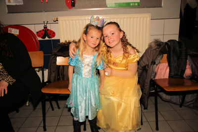 Foto 14 uit CarnavalStormpolder_2