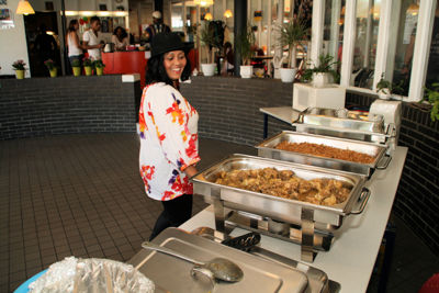 Foto 86 uit Keti-Koti 3_8_13