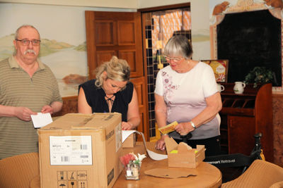 Foto 23 uit WoonbronIJsselburgh