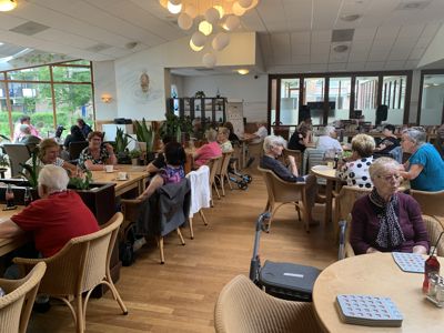 Foto 47 uit Bingo In IJsselburgh_3