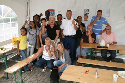 Foto 95 uit Peellandstraat 28_7