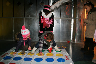 Foto 53 uit SintWinkelcentr1_12