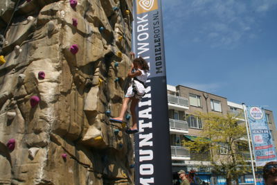 Foto 31 uit BewegenWaard17-5