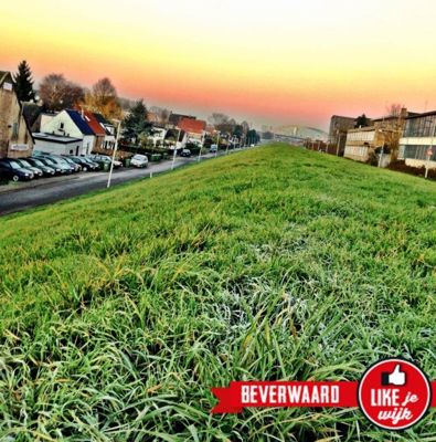 Foto 95 uit LIKEJEWIJK FOTO'S