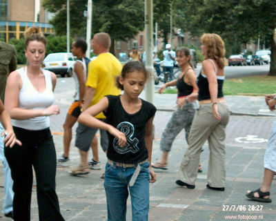 Foto 629 uit labandera 2006_new