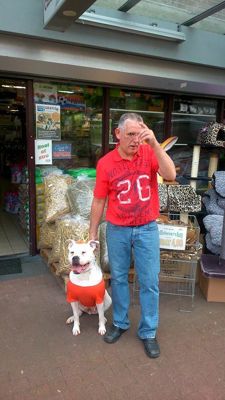 Foto 86 uit OranjeInBeverwaard