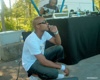 Foto 79 uit Tuigcommissie25-08