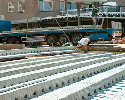 Foto 787 uit WcBeverwVerbouwing