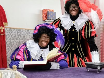 Foto 188 uit SinthuisBeverwaard