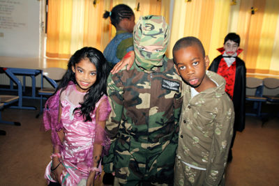 Foto 113 uit CarnavalRKRegenboog_2