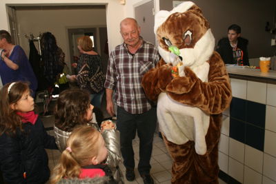 Foto 108 uit PasenStormpolder