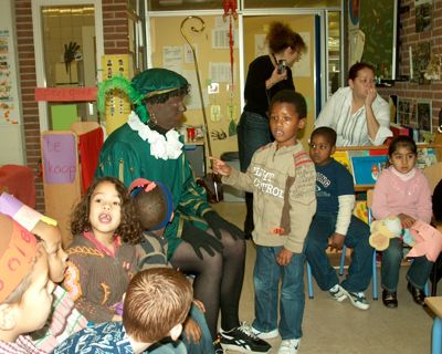 Foto 134 uit sintrkregenboog05.12