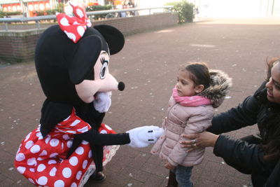 Foto 41 uit 14-2-17Valentijndag