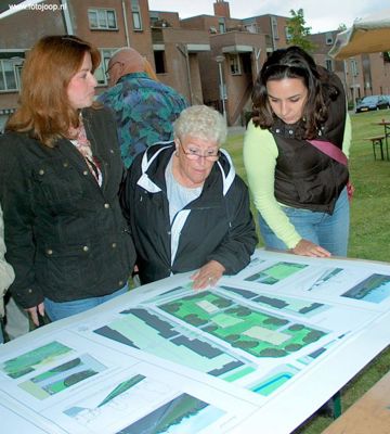 Foto 161 uit TropischeTuin 2017