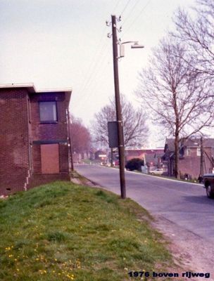 Foto 509 uit SloopEnOpbouwWIJK