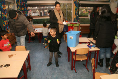 Foto 49 uit DeParelRommelpieten