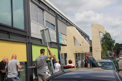 Foto 11 uit Petitie Apotheek11-6